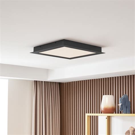 Afbeeldingsresultaten voor Smart LED Ceiling Is RGB