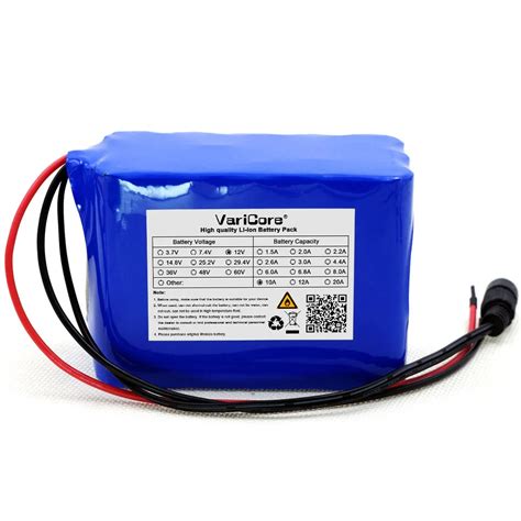 Image result for Power Source Battery 12V