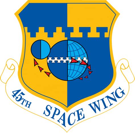 AAFES Patrick AFB に対する画像結果