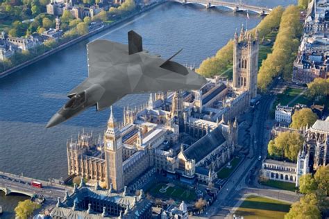 Image result for Tempest Aircraft Project