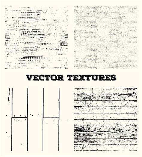 Image result for Vector Texture No Background