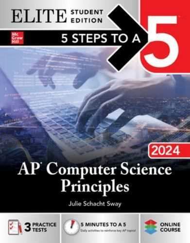 AP Computer Science Principles Questions に対する画像結果