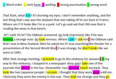 Image result for Color Text in Coding