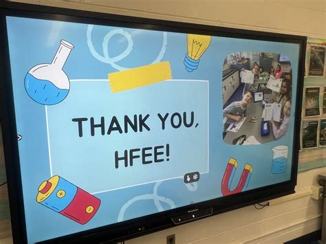 Toradh íomhá ar Python Topics in Computer Lab Decoration Ideas