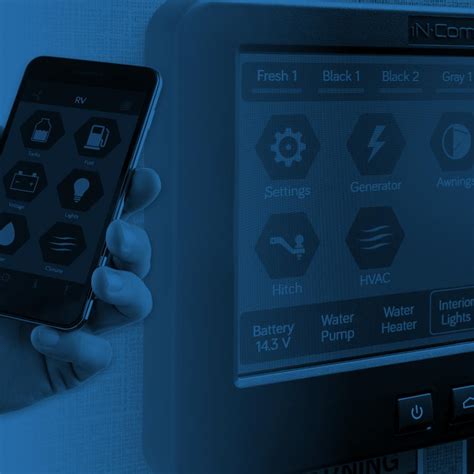 In Command RV System Reset に対する画像結果