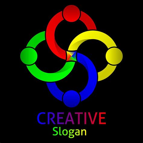 Image result for Unity Sign Organization