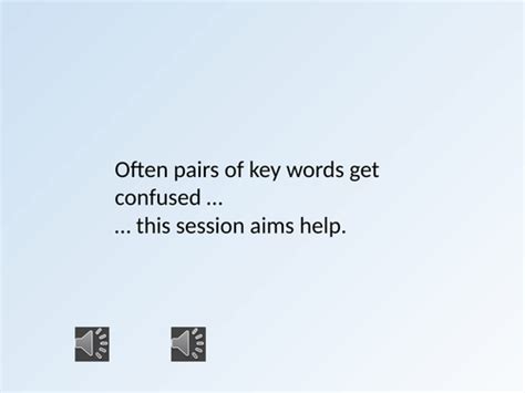 Image result for GCSE Chemistry Key Words