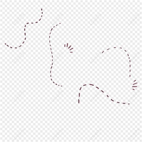 Transparent Dashed Line Stickers に対する画像結果