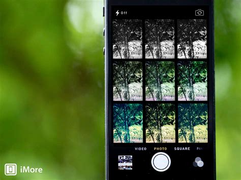 Image result for Black Phone App Filter