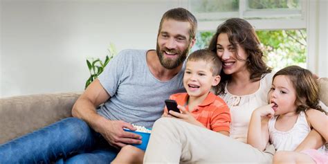 Image result for Smart Voice Control