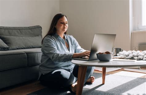 Image result for Blog Post Structure