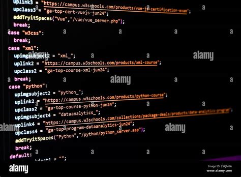 Image result for Source Code Prograaming