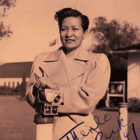 10 Back to Normal Screen に対する画像結果