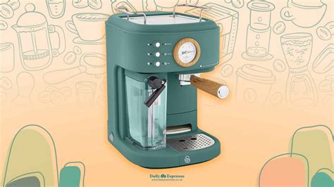 تصویر کا نتیجہ برائے Retro Coffee Machine