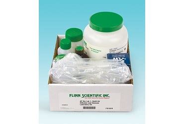 Image result for Active Diffusion Lab Kit