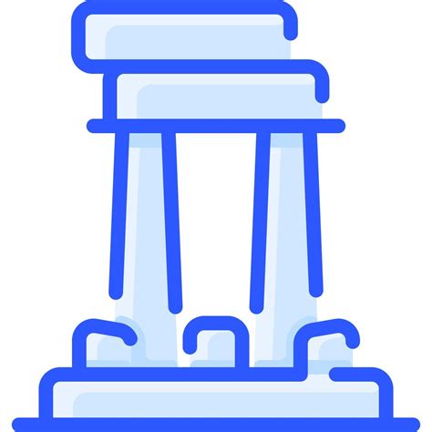 Toradh íomhá ar Delphi Program Icon