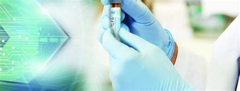 Image result for Bio-Rad Unity Connect