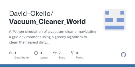 Image result for Vacuum Cleaner Programming in Python Output Artificial Intellengence