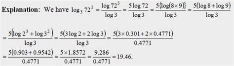 Image result for Log Questions