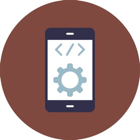 Image result for Simple Application Programming Interface Icon