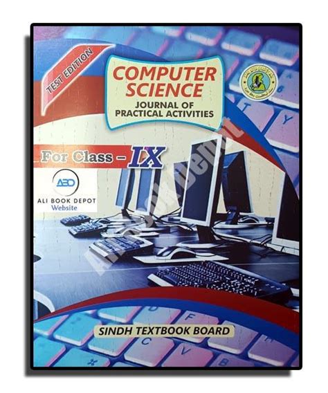 Toradh íomhá ar Computer Class 9 PDF