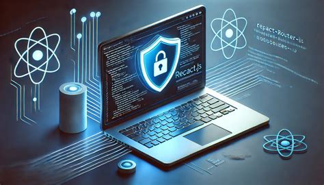 Toradh íomhá ar How to We Receive Authentication Code Example