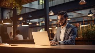 Image result for Role Slide Design