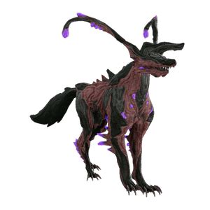 Image result for All Three Vulpaphyla