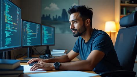 Afbeeldingsresultaten voor Google Web Developer