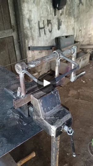 Run Down Building Side View కోసం చిత్ర ఫలితం