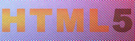 Image result for WebStorage API Comparision