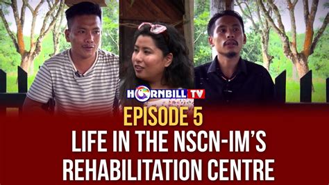 Image result for NSCN I'm in Paris