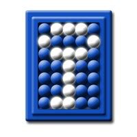 Image result for TrueCrypt Icon