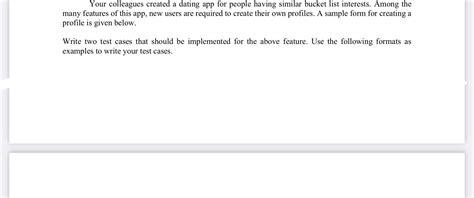 Afbeeldingsresultaten voor MATLAB Test Cases Verify Format