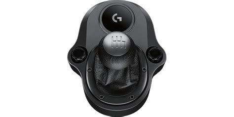 Logitech G920 Shifter Bundle に対する画像結果