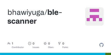 Afbeeldingsresultaten voor Code Ble Sign