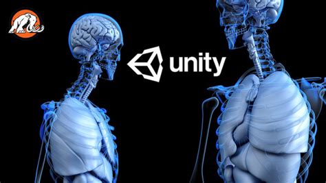 Image result for Learning Unity Ai