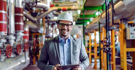 Doctor in Engineering Management に対する画像結果