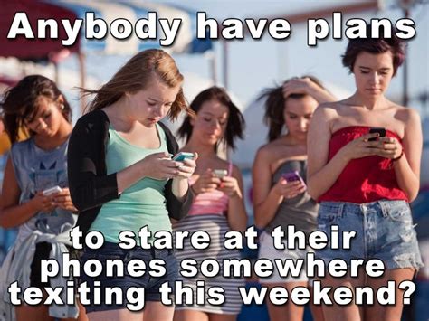 Image result for Calling/Texting Meme