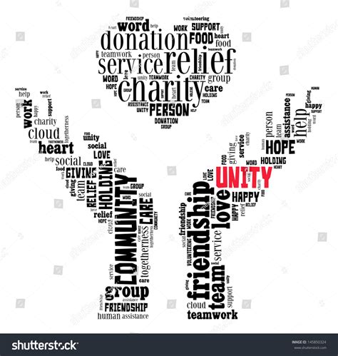 Image result for Unity Word Logo