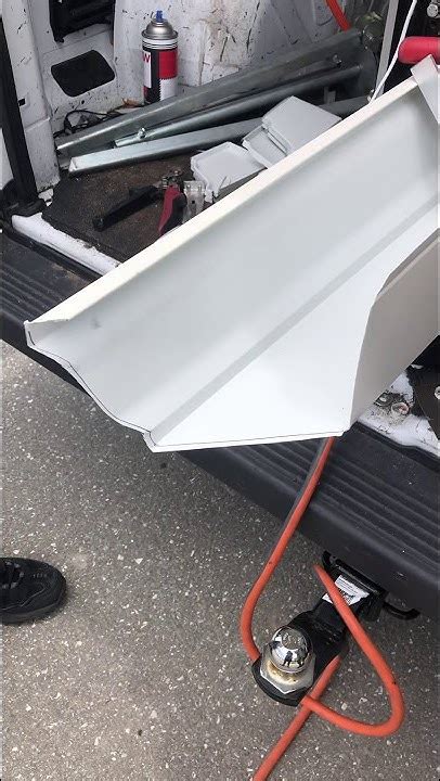 Image result for GutterStuff Cornering