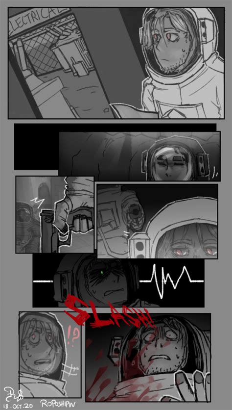 #alternate universe on Tumblr