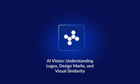 Image result for Logos for Computer Vision