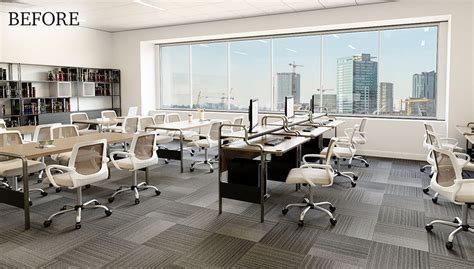 Image result for Computer Lab Library Floor Plan