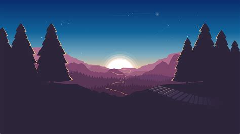 Image result for SVG Style Background