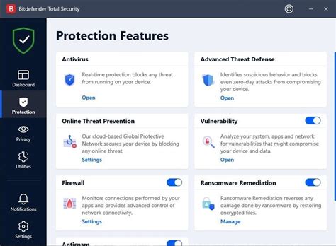 Image result for Bitdefender Internet Security Download