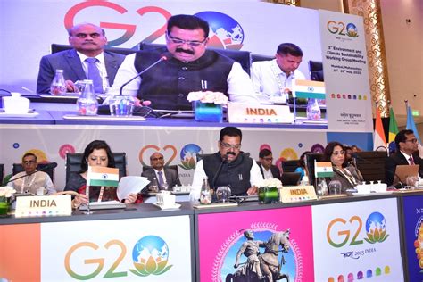 Afbeeldingsresultaten voor Climate Change Issues