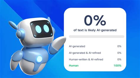 Ai Detection Example に対する画像結果