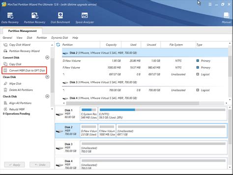 Image result for Boot Configuration Data Store