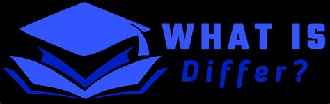 Image result for How Difference